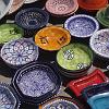 SOUKS HAMMAMET (30)
